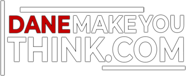 Dane Calloway logo