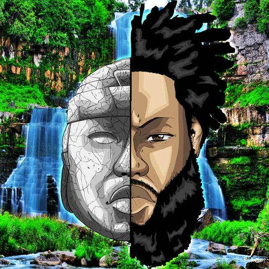 MAKE YOU THINK (Alternate Version) - Digital Download