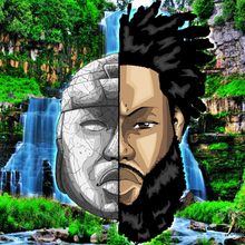 MAKE YOU THINK (Alternate Version) - Digital Download