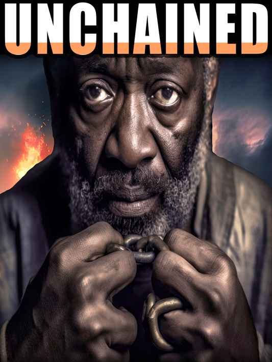 Unchained